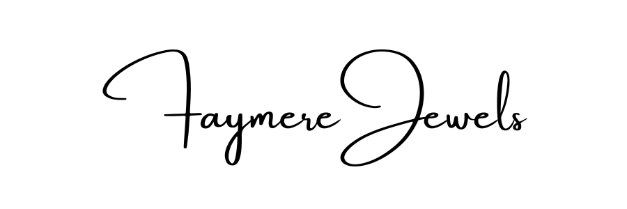 faymerejewels